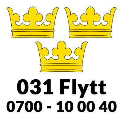031 Flytt